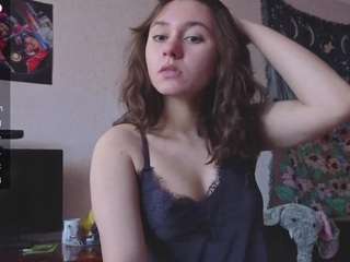 bernieceschardt webcam camsoda model stream image