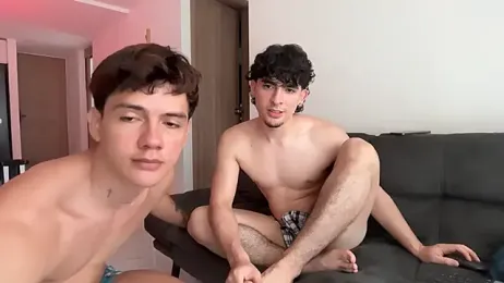 badboy_one_ webcam model stream image