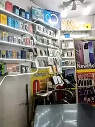 avi007p webcam model stream image