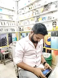 avi007p webcam model stream image