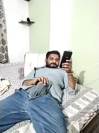 avi007p webcam stripchat model stream image