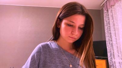 KristenHorwood webcam model stream image