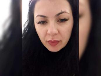 RIM-and-ARI webcam model stream image