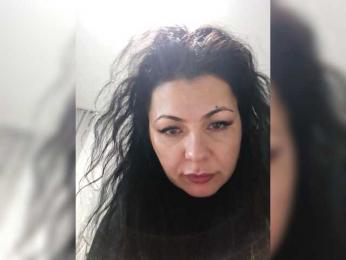 RIM-and-ARI webcam model stream image