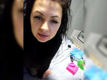 RIM-and-ARI webcam model stream image