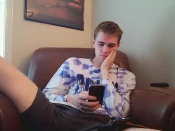 finnabun33 webcam model stream image