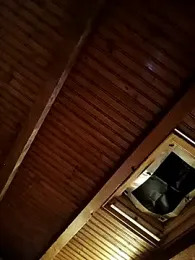 CurlyElisa webcam stripchat model stream image