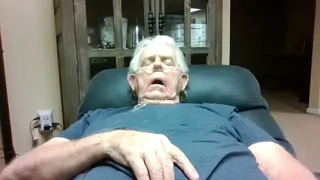 bootlegmanz webcam stripchat model stream image