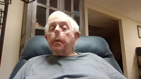 bootlegmanz webcam model stream image