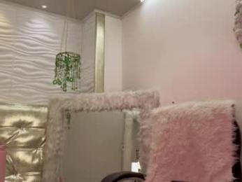 maddycooper_ webcam model stream image