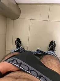 par_0111 webcam model stream image