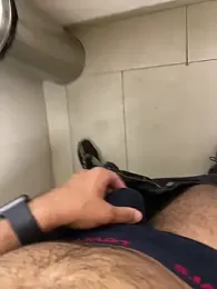 par_0111 webcam model stream image