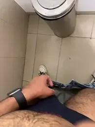 par_0111 webcam model stream image