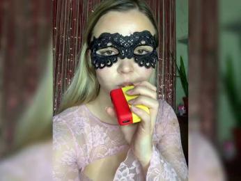 Sophialanguage webcam bongacams model stream image