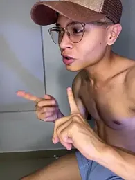 Bigdariza webcam stripchat model stream image