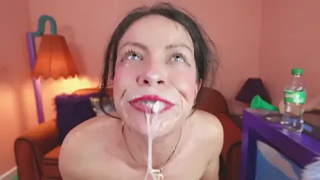 miss__wanda webcam model stream image