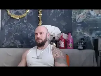 viking_30 webcam model stream image