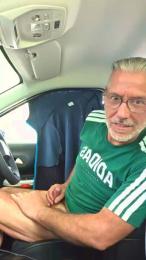 asgard61 webcam cam4 model stream image