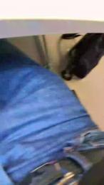 Sir_Davide webcam model stream image