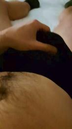 Sir_Davide webcam model stream image