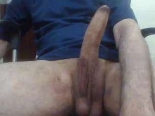 eren0880 webcam camsoda model stream image