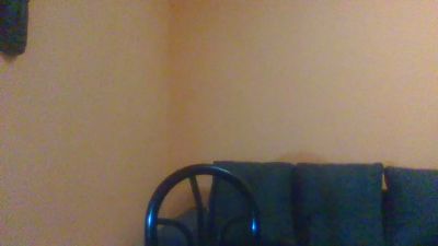 Romantigredelta webcam model stream image