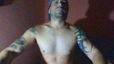 Romantigredelta webcam model stream image