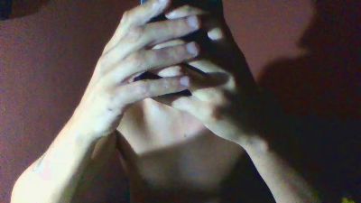 Romantigredelta webcam model stream image