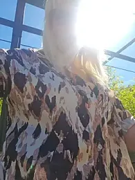 Nathotsexy1 webcam model stream image