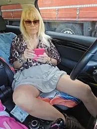 Nathotsexy1 webcam model stream image