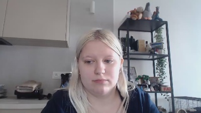 LenaHoney20 webcam cam4 model stream image