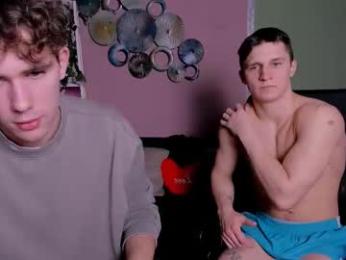 kevin_nix_ webcam model stream image