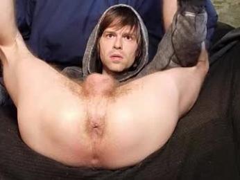 caseycasual24 webcam chaturbate model stream image