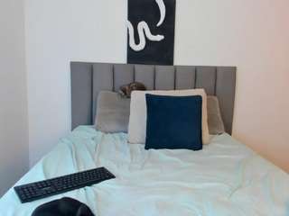 nataliepeterson webcam model stream image