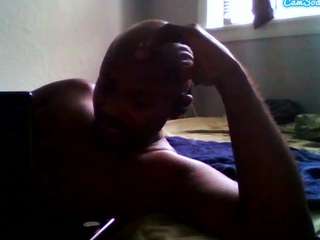 jezone webcam model stream image