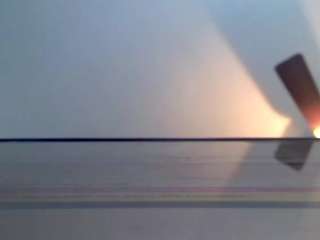 jezone webcam model stream image