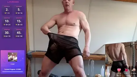 libo_horny_muscles webcam model stream image
