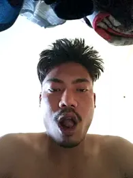 nipu_9 webcam model stream image