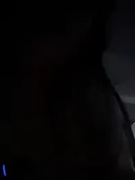 _nobara__ webcam stripchat model stream image