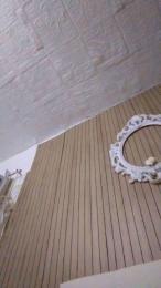 Viki84 webcam model stream image