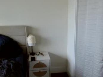 therealkingyoshi webcam chaturbate model stream image