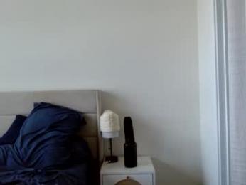 therealkingyoshi webcam chaturbate model stream image