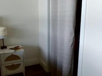 therealkingyoshi webcam chaturbate model stream image