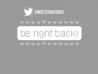 marksibul webcam model stream image