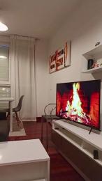 Redheaddol22 webcam model stream image