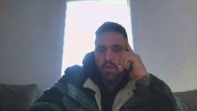 wildhetero webcam cam4 model stream image