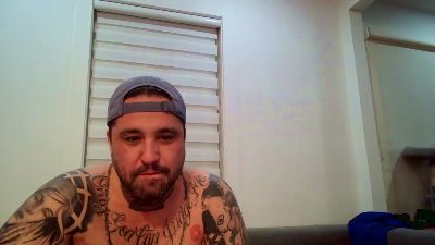 wildhetero webcam cam4 model stream image