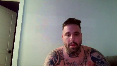 wildhetero webcam cam4 model stream image