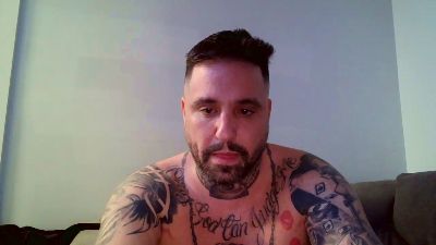 wildhetero webcam cam4 model stream image