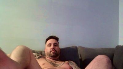 wildhetero webcam model stream image